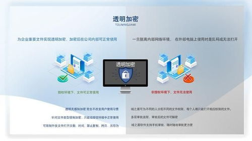 重磅發(fā)布 一文詳解數(shù)據(jù)安全治理服務(wù)與數(shù)據(jù)處理服務(wù)